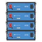TBB Lithium Battery ES100 Modul 48V 105AH 5