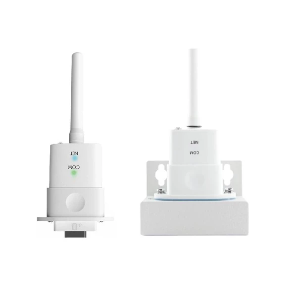 TBB Kinergy II-Wifi Monitoring System