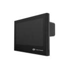 TBB E4 LCD Monitor Local Monitoring and EMS 3
