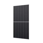 Solar Panel Mono LONGI LR5-72HBD-540M-540WP 1