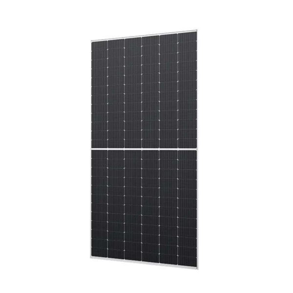 Solar Panel Mono LONGI LR5-72HBD-540M-540WP