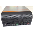 Solar Inverter PV1800 HM Series High Frequency Off grid (2-5KVA) 5
