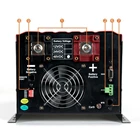 MUST EP3000 Pro Series Low Frequency Pure Sine Wave Inverter (1-6KW) 3