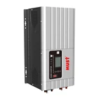 MUST EP3000 Pro Series Low Frequency Pure Sine Wave Inverter (1-6KW) 2