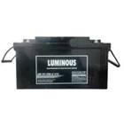 Baterai Luminous 5AH-200AH 4