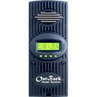 Outback FlexMax 60 MPPT Solar Charge Controller 1