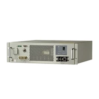 Telecom Inverter 48VDC METAPOWER 1KVA - 5KVA