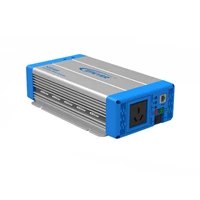 Inverter EPEVER SHI Series( 400-3000W )