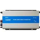 EPEVER NP Series Pure Sine wave Inverter 260W ~ 5000W 1