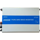 EPEVER NP Series Pure Sine wave Inverter 260W ~ 5000W 7