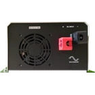 EPEVER NP Series Pure Sine wave Inverter 260W ~ 5000W 6