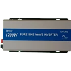 Power Inverter EPEVER NP Series 260W ~ 5000W 2