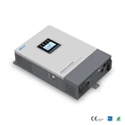 Solar Inverter EPEVER UP3000-HM5042 3000W 48v 2