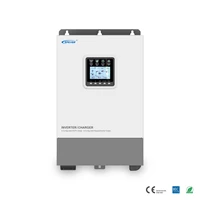 Solar Inverter Charger EPEVER Upower-Hi 2000W ~ 5000W